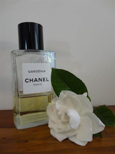 chanel gardenia perfume buy australia|chanel gardenia perfume for women.